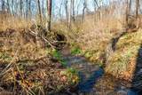 2535 Millersburg Road - Photo 8