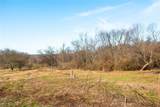 2535 Millersburg Road - Photo 9