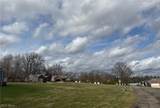  Anna Circle - Photo 9