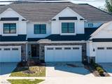 2854 Riviera Drive - Photo 1