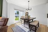 2854 Riviera Drive - Photo 10