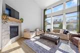 2854 Riviera Drive - Photo 11