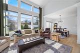 2854 Riviera Drive - Photo 12