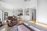 2854 Riviera Drive - Photo 13