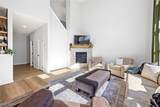 2854 Riviera Drive - Photo 14