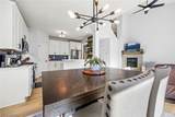 2854 Riviera Drive - Photo 15