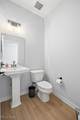 2854 Riviera Drive - Photo 16