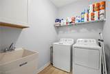 2854 Riviera Drive - Photo 17