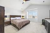 2854 Riviera Drive - Photo 18