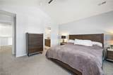 2854 Riviera Drive - Photo 19