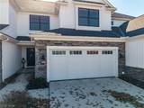 2854 Riviera Drive - Photo 2