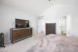 2854 Riviera Drive - Photo 20
