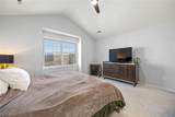 2854 Riviera Drive - Photo 21