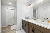 2854 Riviera Drive - Photo 22