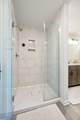 2854 Riviera Drive - Photo 23