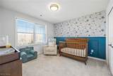 2854 Riviera Drive - Photo 24