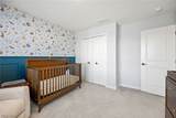 2854 Riviera Drive - Photo 25