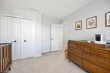 2854 Riviera Drive - Photo 26