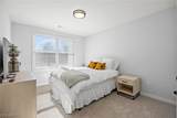 2854 Riviera Drive - Photo 27