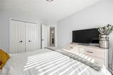 2854 Riviera Drive - Photo 29