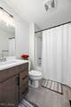2854 Riviera Drive - Photo 30
