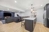 2854 Riviera Drive - Photo 31