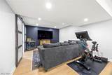 2854 Riviera Drive - Photo 33