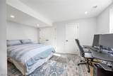 2854 Riviera Drive - Photo 34