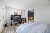 2854 Riviera Drive - Photo 35