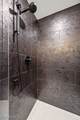 2854 Riviera Drive - Photo 37