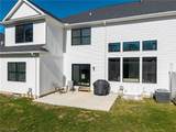 2854 Riviera Drive - Photo 38