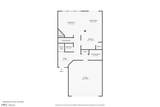 2854 Riviera Drive - Photo 40