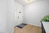 2854 Riviera Drive - Photo 5