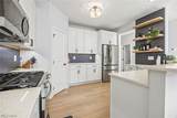 2854 Riviera Drive - Photo 7