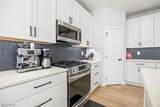 2854 Riviera Drive - Photo 8