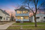 701 157th Street - Photo 1