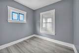 701 157th Street - Photo 10