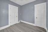 701 157th Street - Photo 11