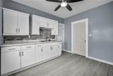 701 157th Street - Photo 12