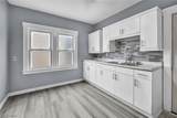 701 157th Street - Photo 13