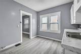 701 157th Street - Photo 14