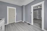 701 157th Street - Photo 15