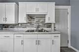 701 157th Street - Photo 16