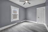 701 157th Street - Photo 17
