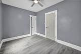 701 157th Street - Photo 18