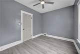 701 157th Street - Photo 19