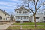 701 157th Street - Photo 2