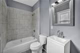 701 157th Street - Photo 20