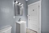 701 157th Street - Photo 21