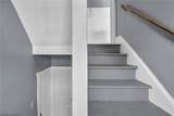 701 157th Street - Photo 22